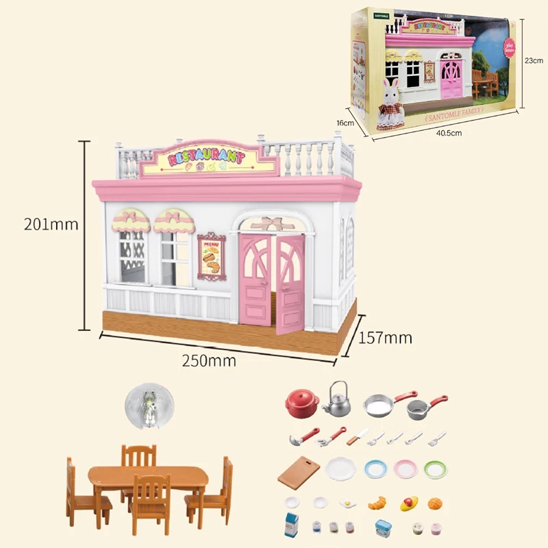 12509037649_1945340804