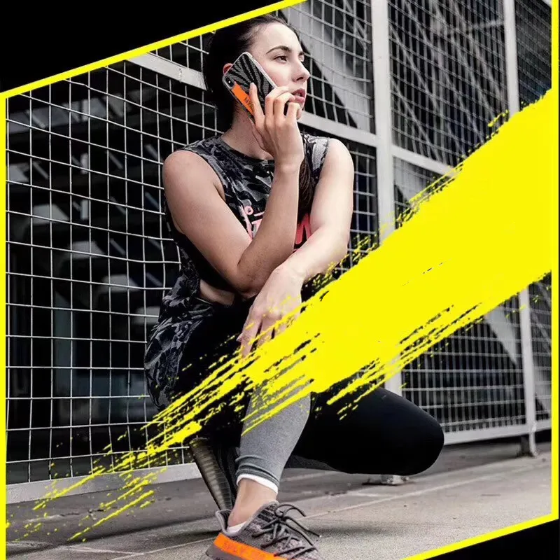 H34b59b911ba442d39fda56bb35be01bbv