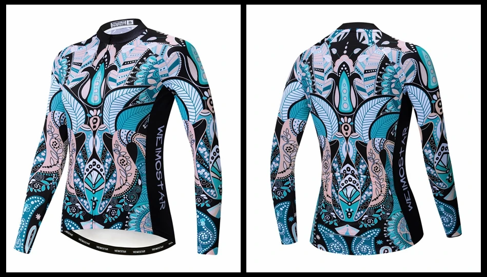 光影魔术手拼图5