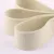 XUNZHE Webbing 6m* width 2cm - 5 mm Canvas Ribbon Belt Тканая лента Нейлоновая Лента Рюкзак Вязка Швейная Сумка Пояс Аксессуары
