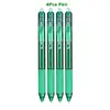 Green-4pen