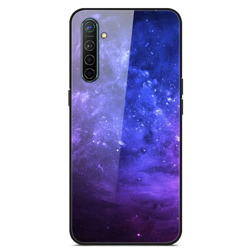 星河