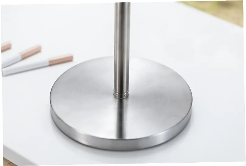 8699286932_1627623078