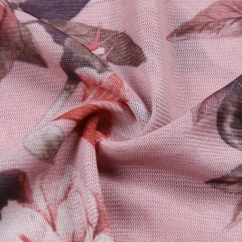 12385867814_1602708471