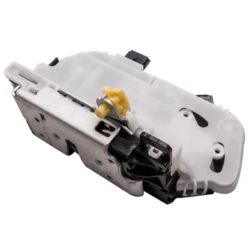 

Rear Right Door Lock Actuator Latch Driver for FORD MUSTANG 2010 2011 2012 2013 2014