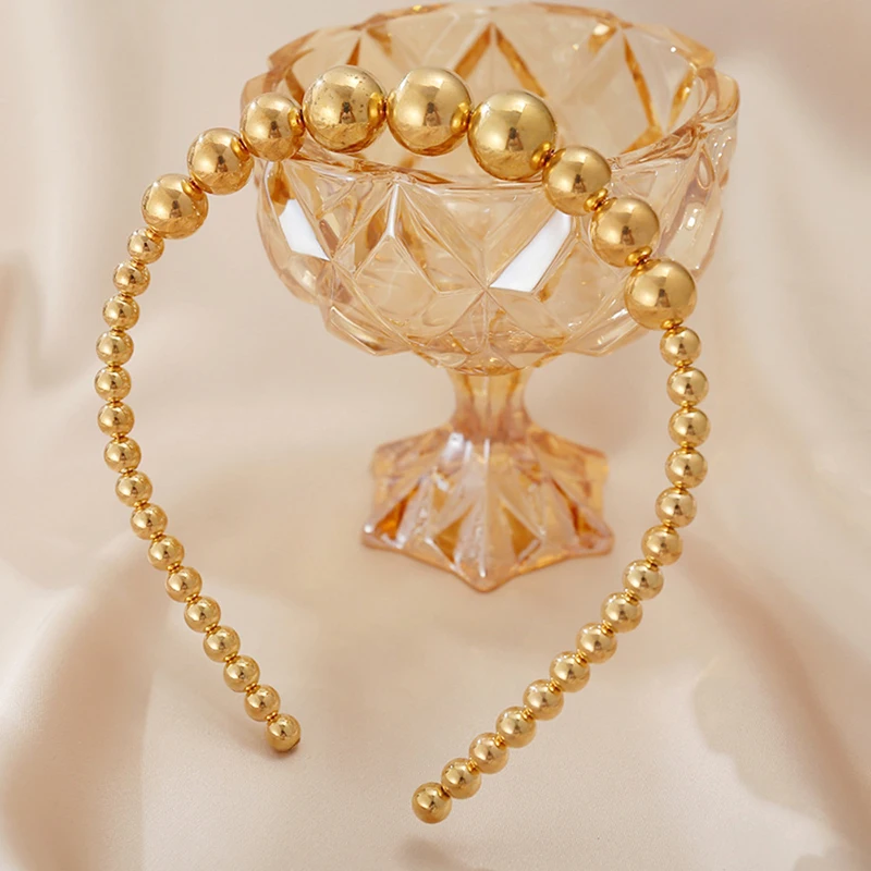 20787546102_793437558