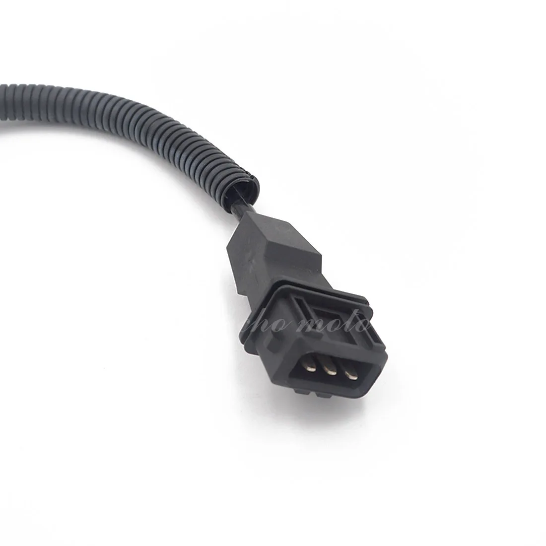 High Quality 0K30E-18131B Camshaft Position Sensor For 01-06 Hyundai Terracan For 01-05 Kia Rio 0K30E18131B