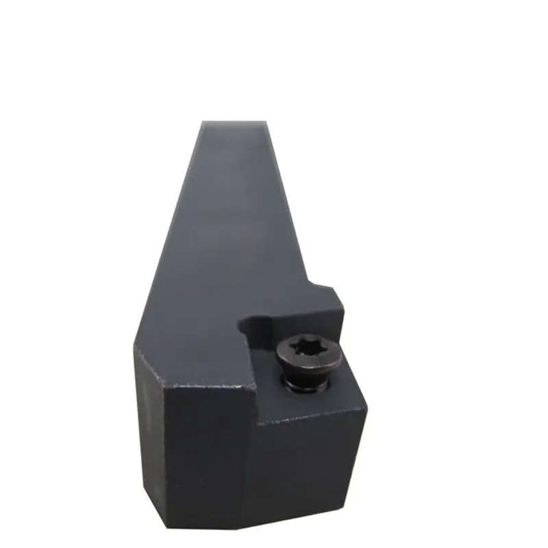 Tanie Poza SCKCR1616H09 SCKCR 1212 wytaczadło SCKCR2020K09 uchwyt na narzędzia tokarskie zewnętrzne tokarka węglika wkładki CCMT cnc SCKCL