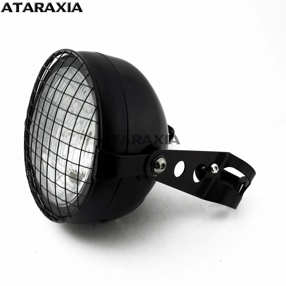 未标题-2_副本17