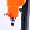 MOD-SD-260 Electric Diamond Drilling Machine High Power Water Mill Drill Machine Vertical Water Mill Drilling Tools 220V 5