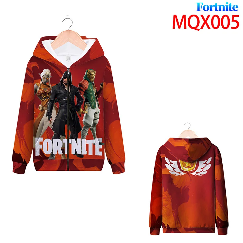 MQX005