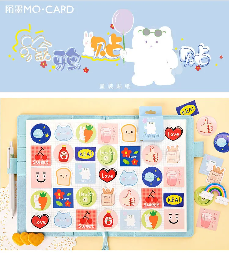 gm6Rjf6mz9QYJXg22TUf4qN7ZJxYjnGttJTV