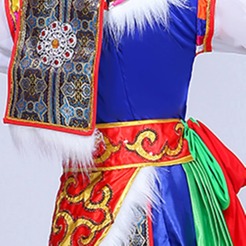 O1CN010dXfot1Z8HiUik8Hm___2200714063149