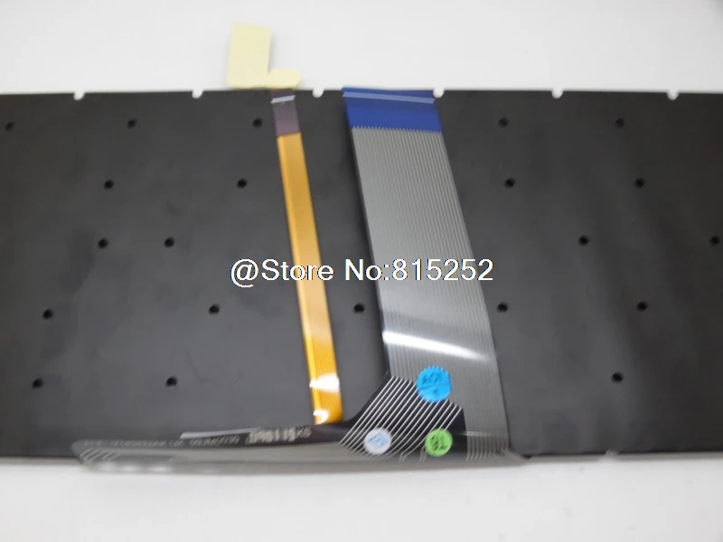 aeProduct.getSubject()