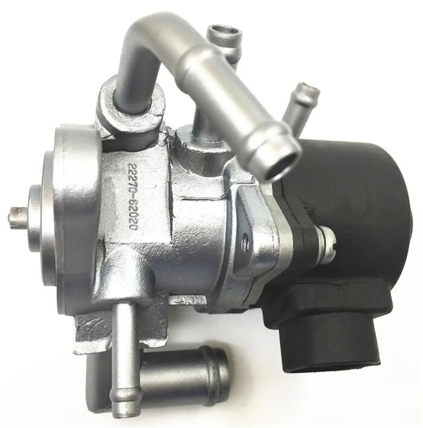 1pc Original Idle Air Control Valves 22270 62020 Automobile Idle Speed