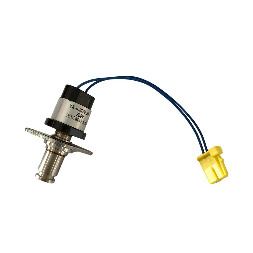 

Urea Pump Pressure Sensor Pressure Switch for Weifu Lida Kailong