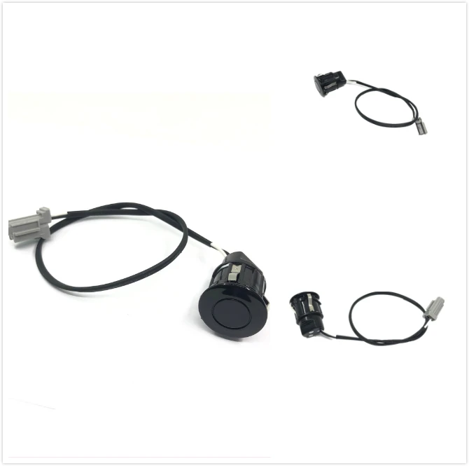Датчики парковки для NISSAN 25994-2DV6A