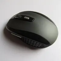 Computer Peripherals