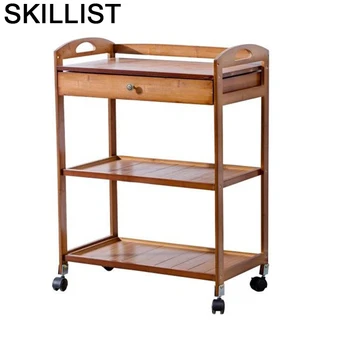 

Kawowy Tavolino Da Salotto Mesita Noche Salontafel Furniture For Living Room Mesa De Centro Escritorio Coffee Side Tea Table