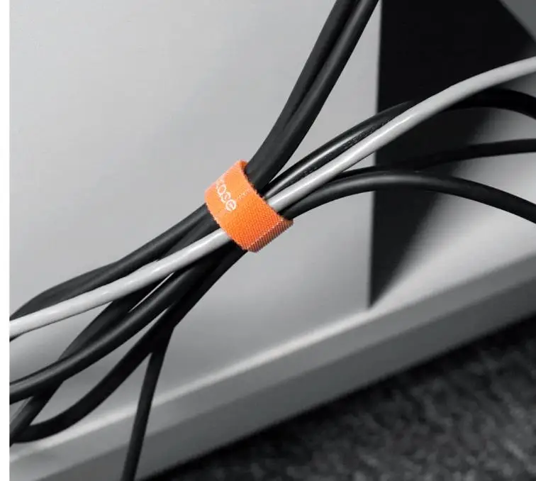 360截图20190824104403808