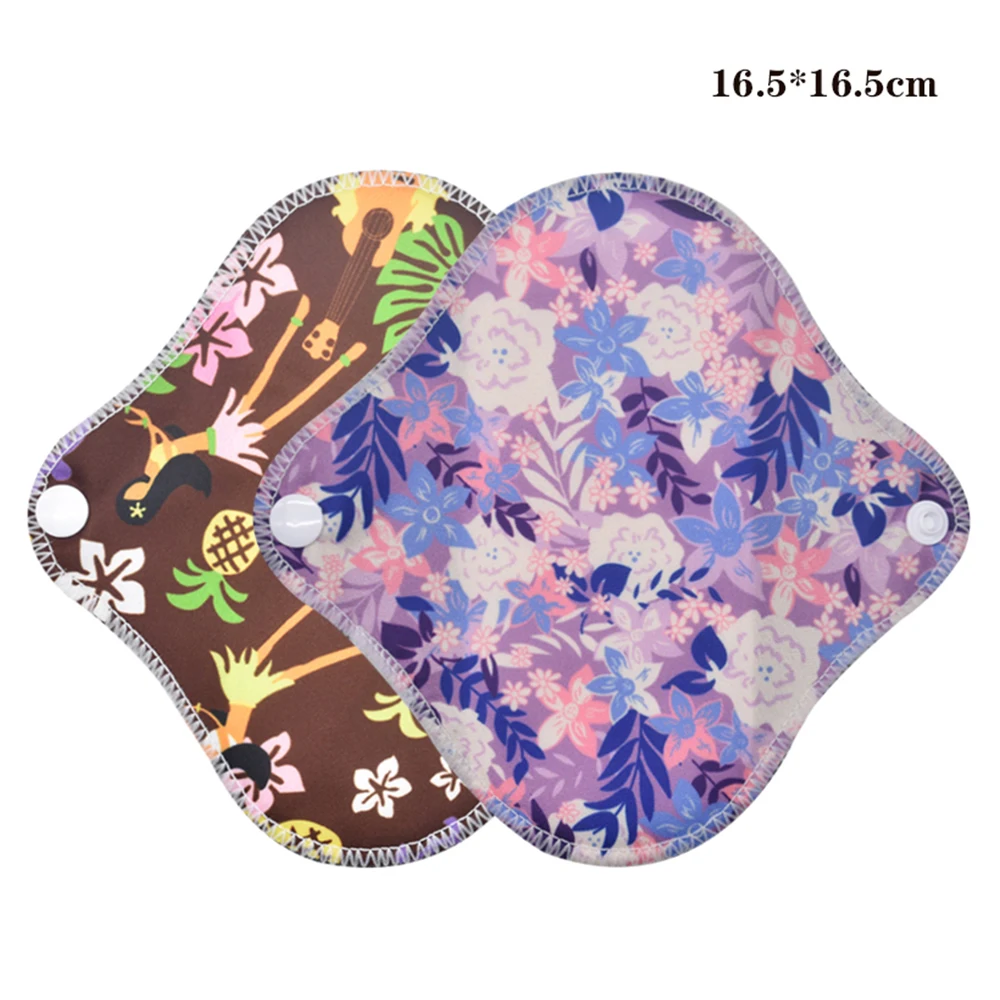 469255_f80a37178ee547789a07f4089a489ea5