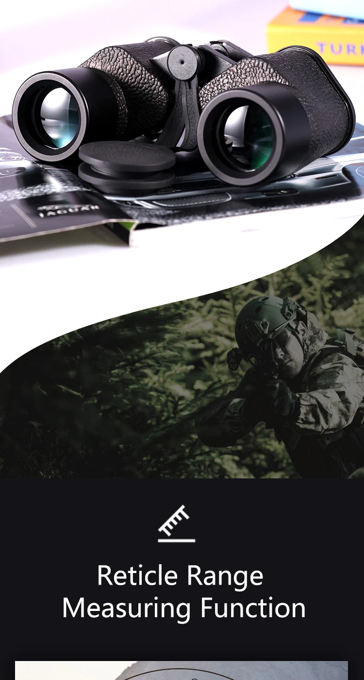 军用望远镜JYSY7的40-拷贝_03