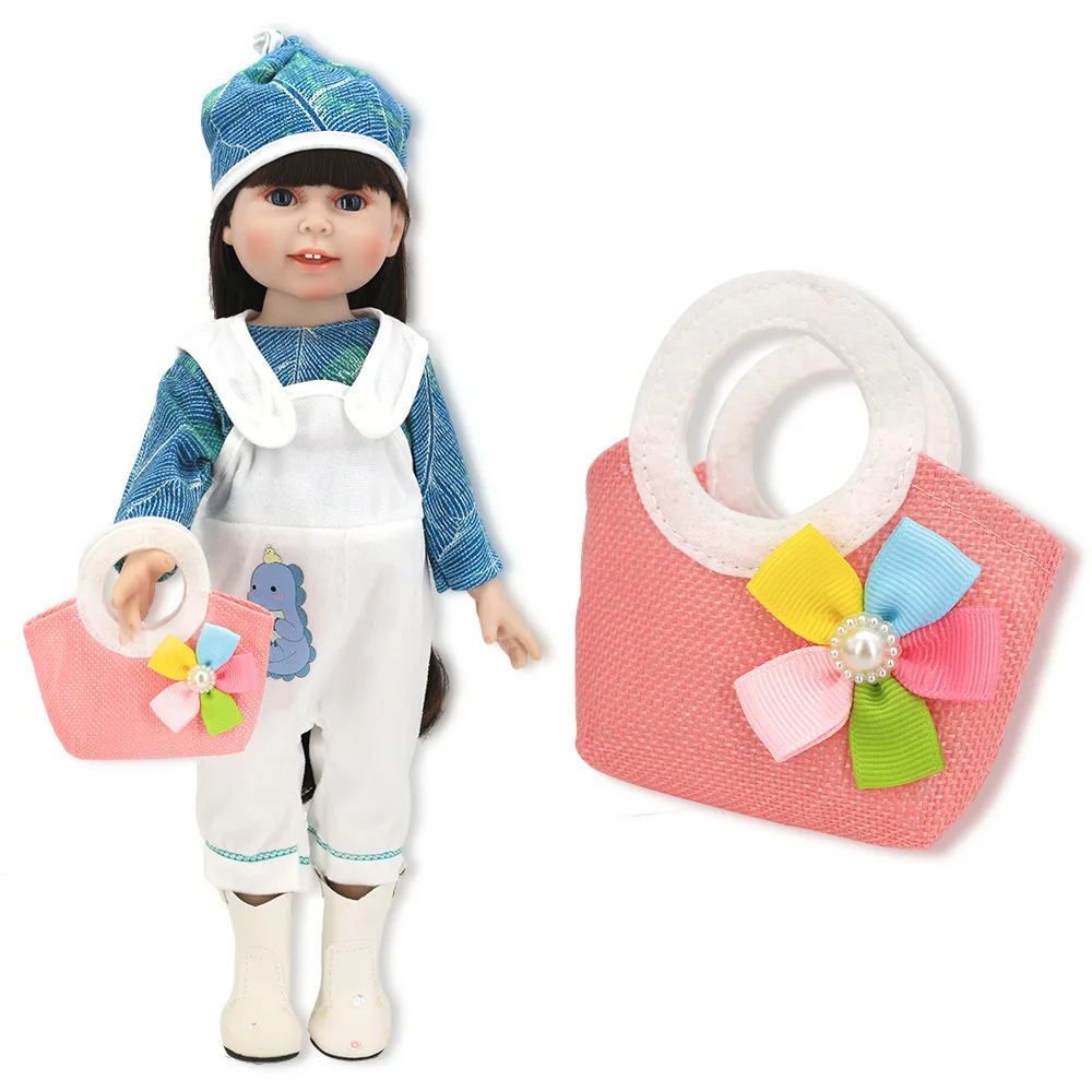 14799271511_1967125595