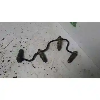 

INJECTOR NISSAN TERRANO/TERRANO.II (R20)