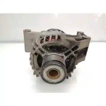 

441977 ALTERNATOR SUZUKI SWIFT SALOON (MZ)