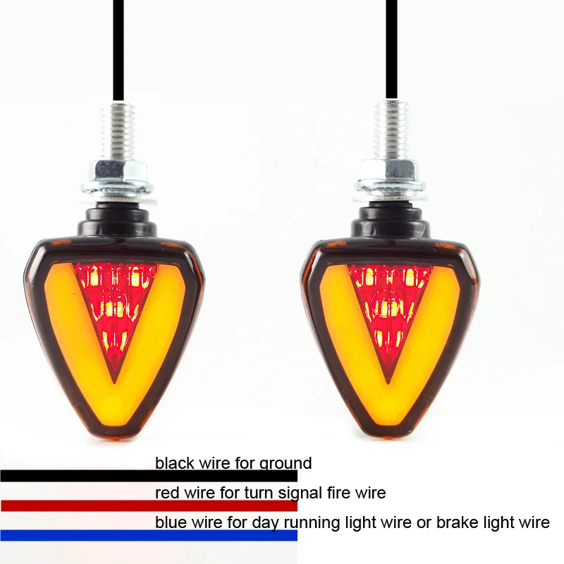 Motorcycle Accessories