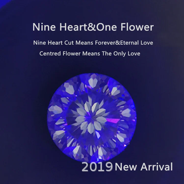 12069199113_224476538_副本