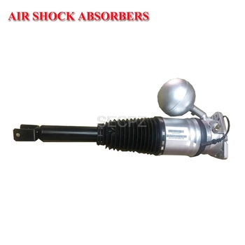 

for 04-06 VW VOLKSWAGEN PHAETON REAR RIGHT DRIVER AIR STRUT SHOCK 3D0616002 3D0616002J air suspension air spring