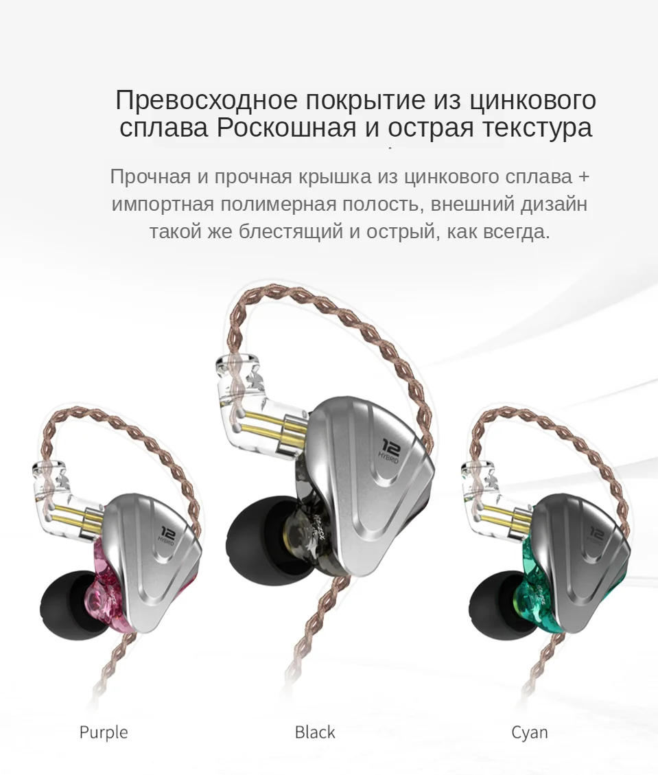 ZSX源文件英文_09