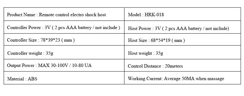 Hb6c421b859674ec8a4fdf7a0d243d6e23