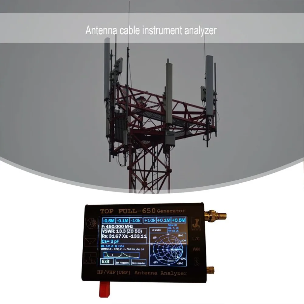 WL185400-C-20191131-1