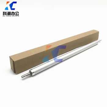 

KECHAO developer Fuser Magnetic Roller for Konica Minolta BH164 184 7718 195 185 215 235 7818 206 226 246 216 236 266 306