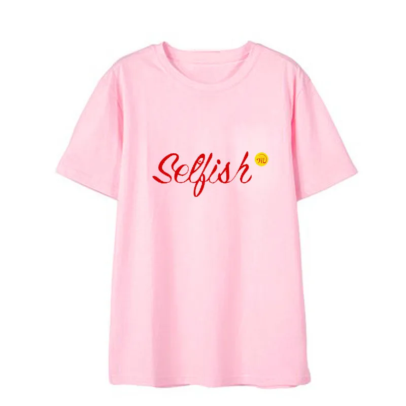 8948677094_1896186626