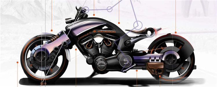 さ　 Massimo 500CC 700CC ATV HS500 HS700 マウントブラケット ATV