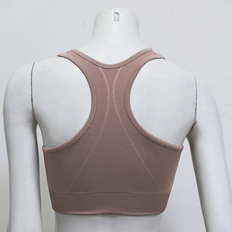 11396947683_46371432