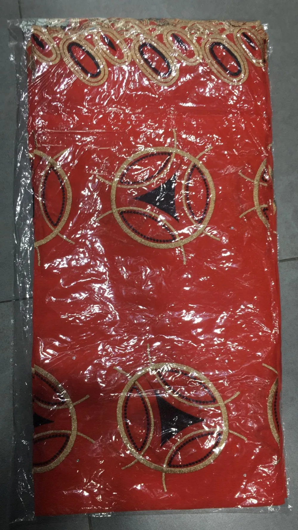 QQ图片20191007124559