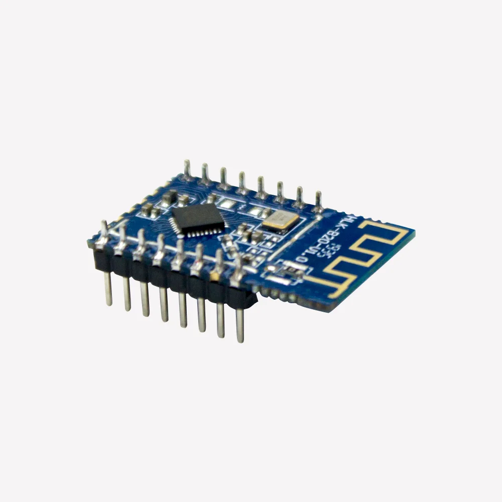 B20 bluetooth module (3)