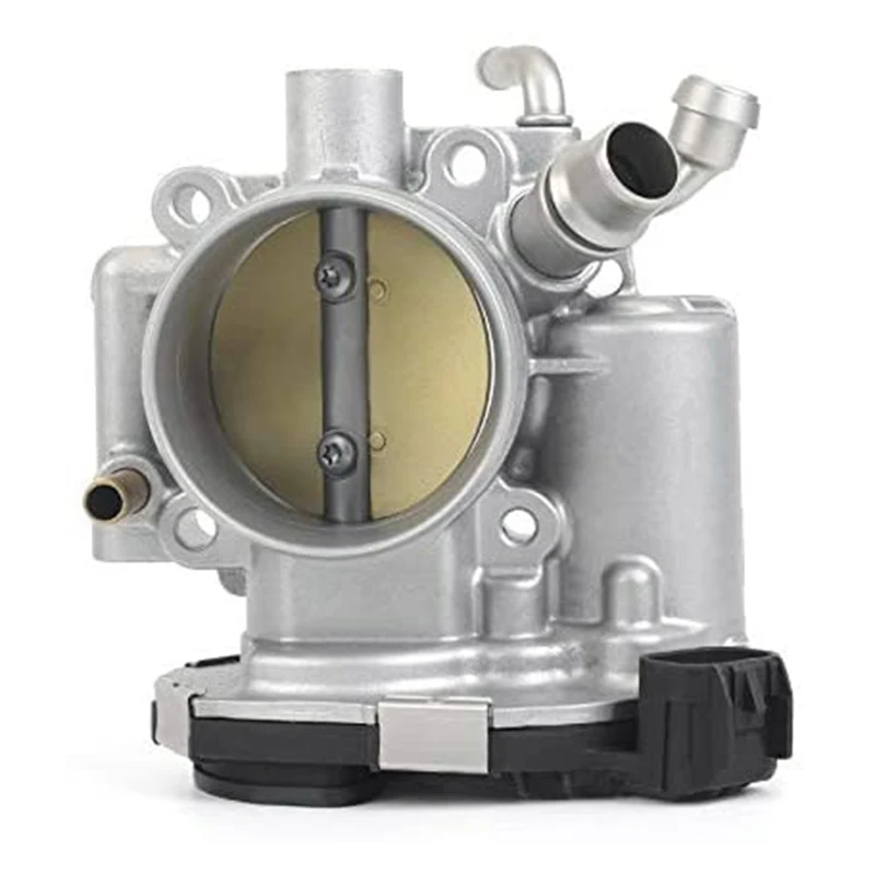 55561495 0281750245 электронный корпус дроссельной заслонки для Chevrolet Cruze Sonic Aveo Aveo5 Pontiac