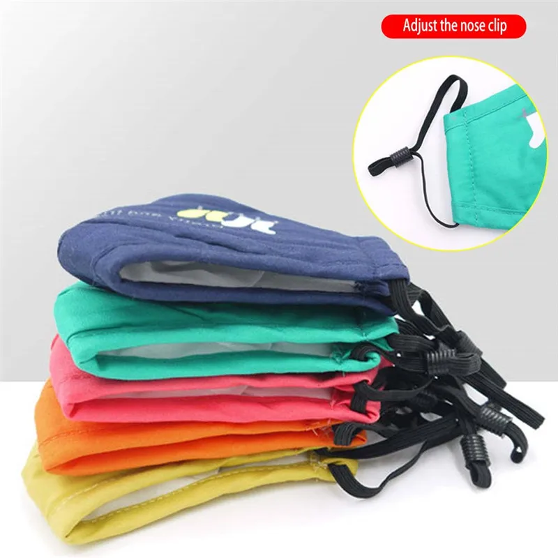 309136_no-logo_309136-1-06-g