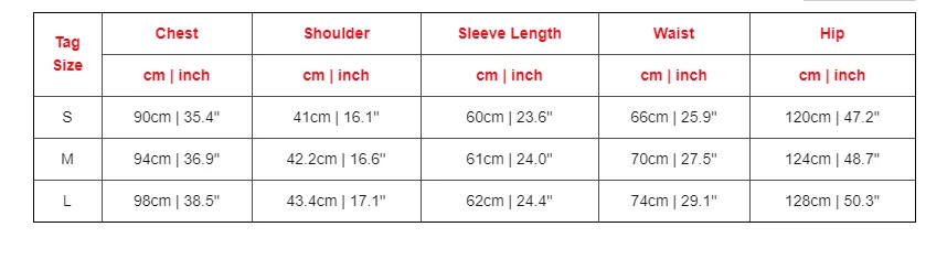 QQ截图20200513162526