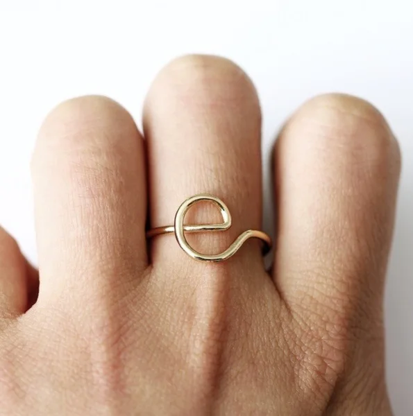 5c4147967c15f106b97d758b-4-lar