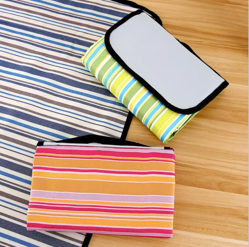 QQ截图20190718174834