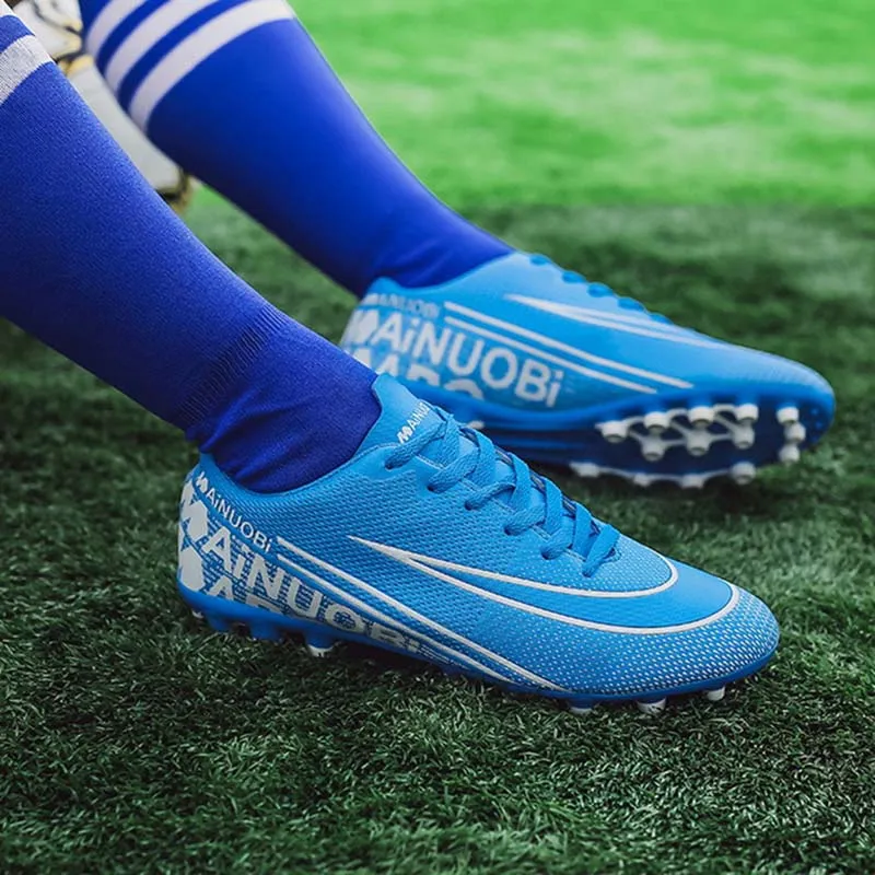 15239059781_672641860