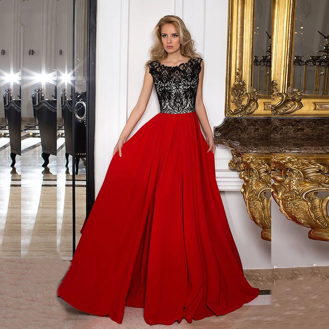 Top 149+ evening gowns for sale online camera.edu.vn