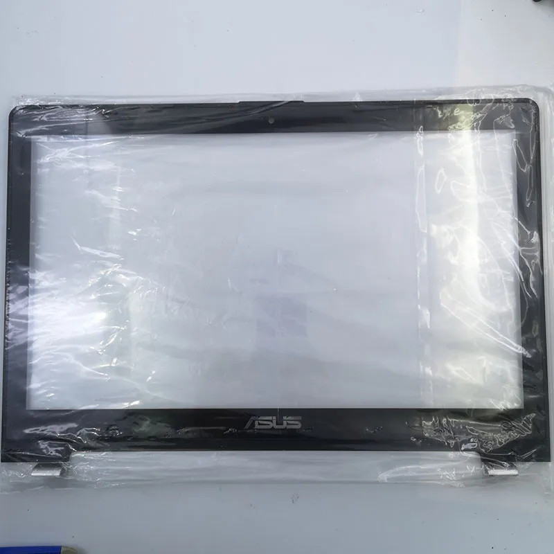 Cheap Painéis e LCDs p tablet