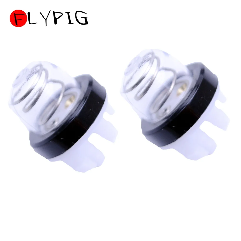 Hf6213b16efa14dd1b2664ace710b6074Z